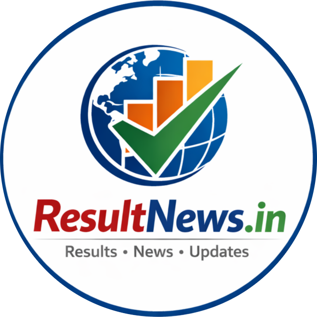 Resultnews.in