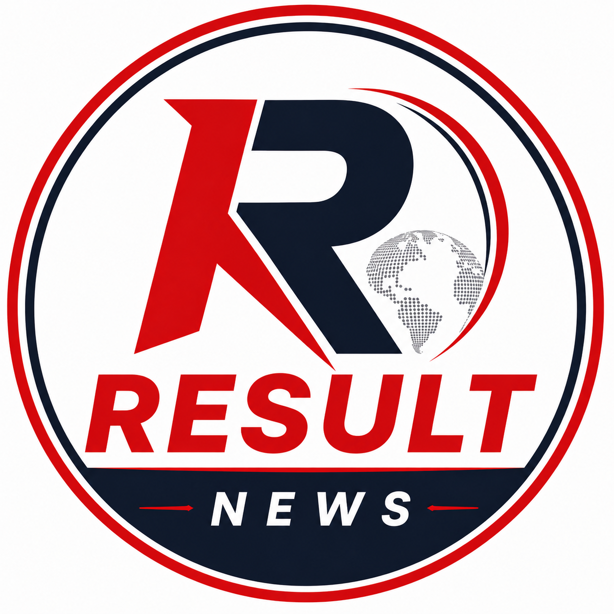 resultnews.in